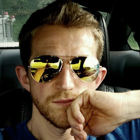 Andy Peugeot only fans leaked