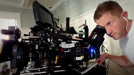 Andy Peugeot onlyfans leak naked