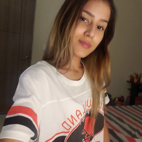 Andre o Anny onlyfans free porn