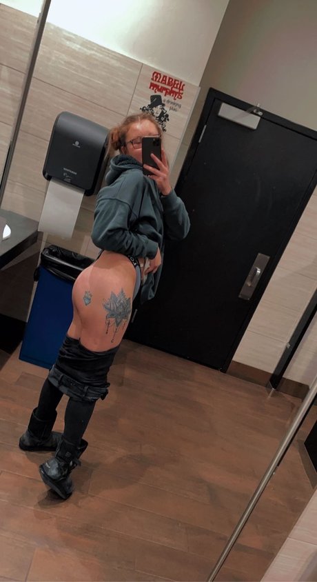 Hilta onlyfans leaks nudes