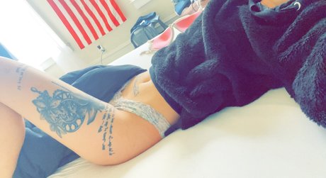 Hilta onlyfans leaked photos