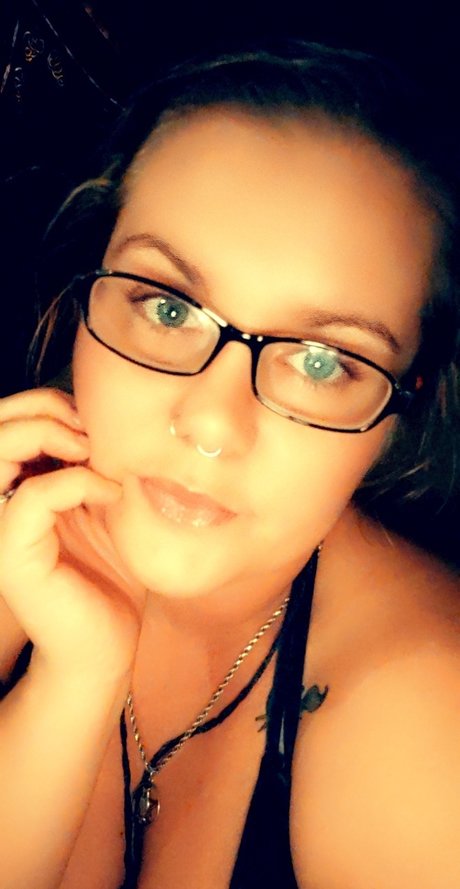 KeKeKitten onlyfans sex