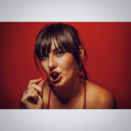 Beeks only fans content