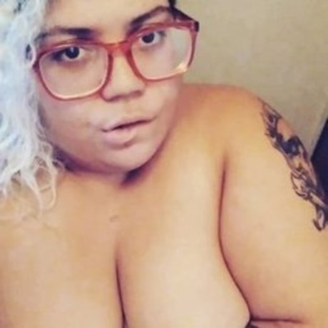 HaelBelial leaked onlyfans sex tape