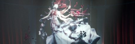 HaelBelial only fans leak porn