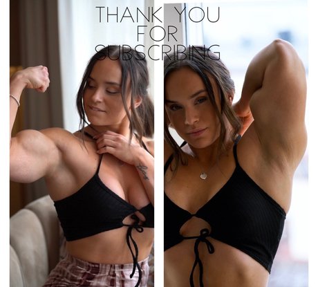 Melinda Lindmark onlyfans leaks nudes