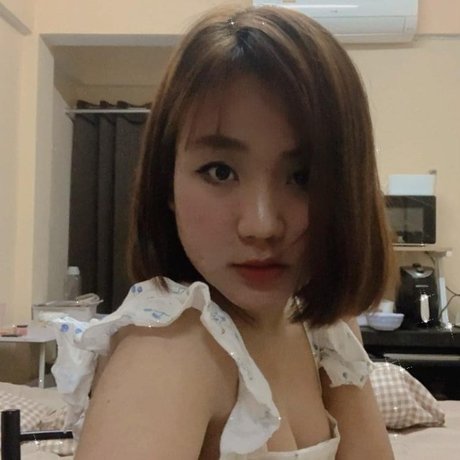 Bambam melinda nude onlyfans