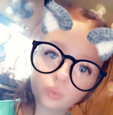 Melinda fogg only fans leaks