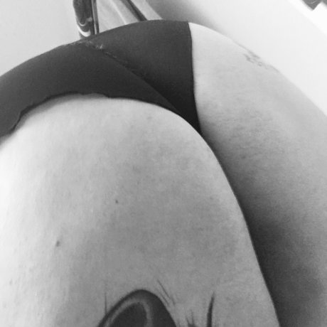 Melina Vice onlyfans naked pics