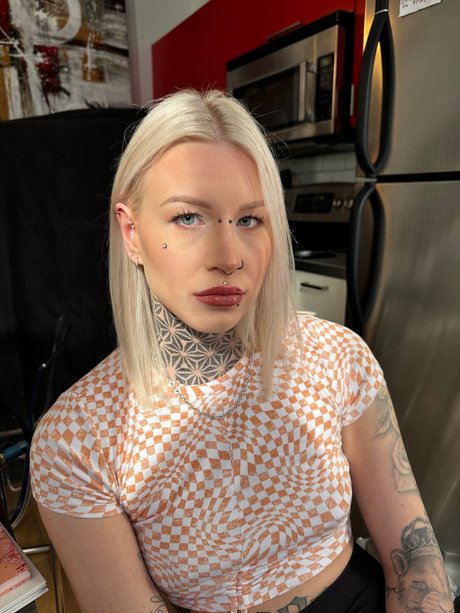 Princess69FREE_ onlyfans sexy