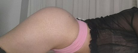 Melina Mara onlyfans keak