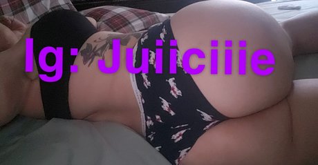 MeliiStar leaked onlyfans porn