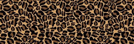 melii nudes onlyfans