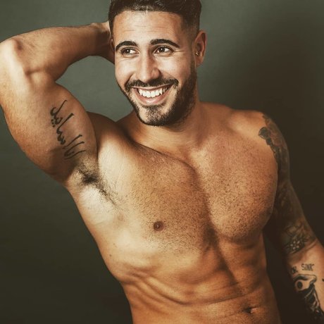 Meliancolico nude porn onlyfans