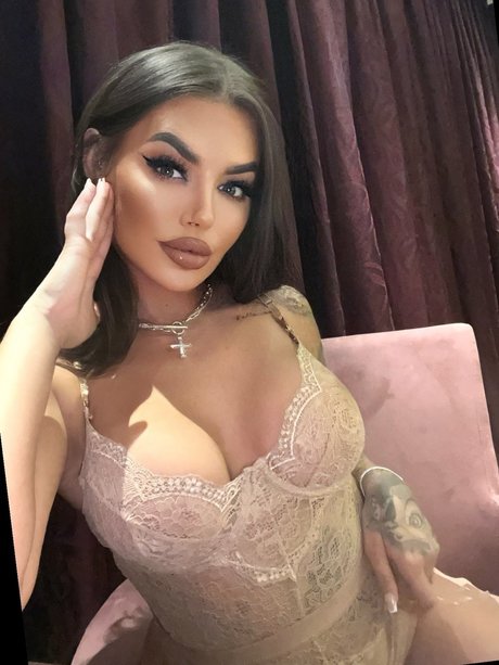 Melia Leigh_ porn onlyfans leak