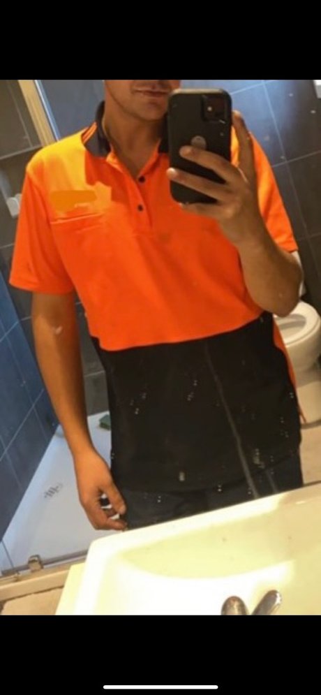 Melbwestboy91 onlyfans strip tease