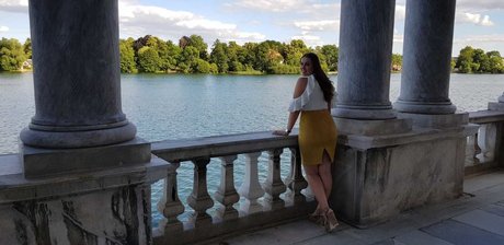 melaacapellaprivat onlyfans nide