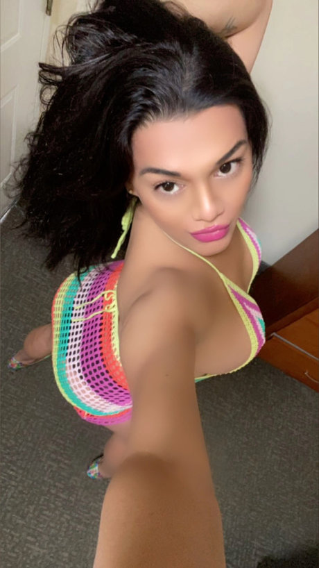 Melanys onlyfans leaked