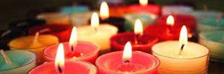 Melanie Myers onlyfans pics leaked