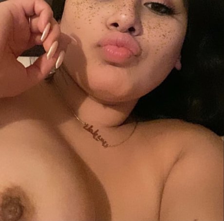 Melanie_ onlyfans leaks free