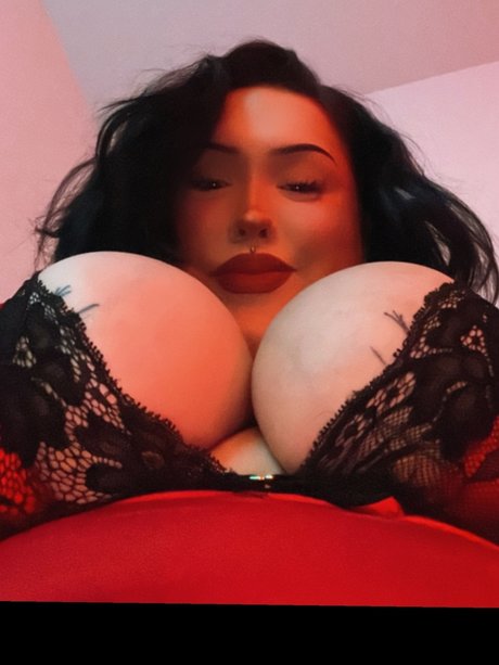 Lex Bex onlyfans leaj