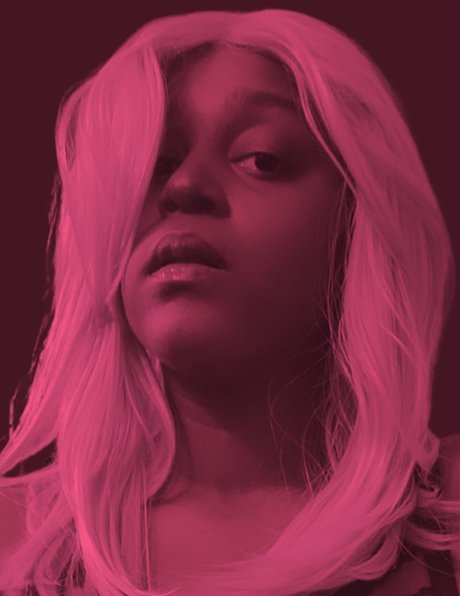 Melanie Sweetz onlyfans leaks nude