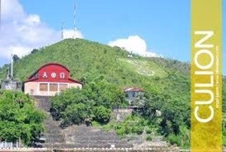 MEK CASTILLO free only fans