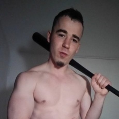 Maestro Max onlyfans model photos