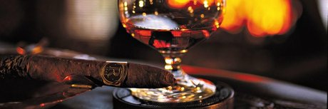 Maestro Max onlyfans leak nude