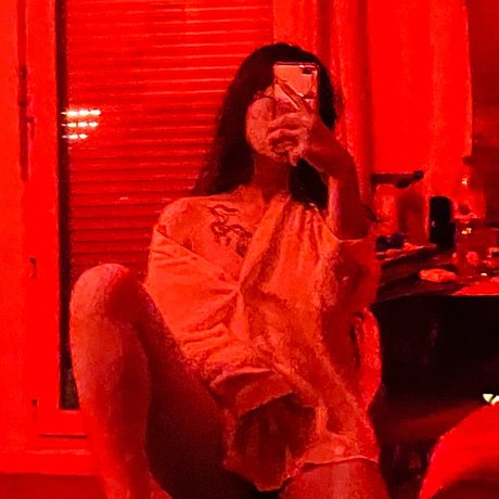 Meiempress free onlyfans