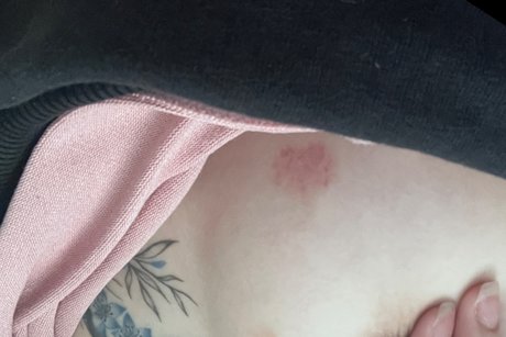 Meiempress porn leaked onlyfans