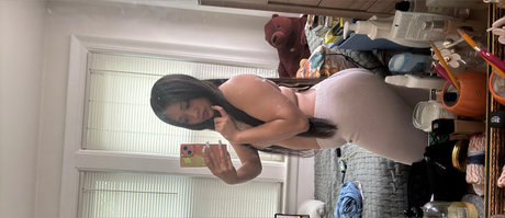 alopinyou onlyfans leaks