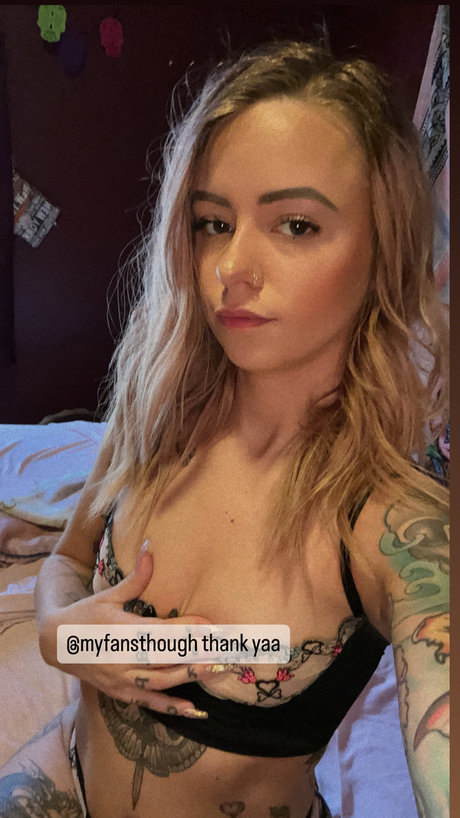 I love you_ onlyfans leaka