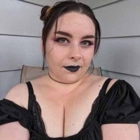 Megz6669 nude onlyfans leaked