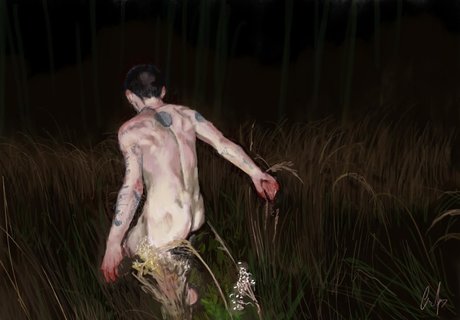 Megraholia onlyfans xxx