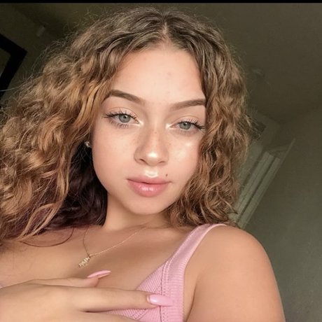 MeaganMiles xxx onlyfans