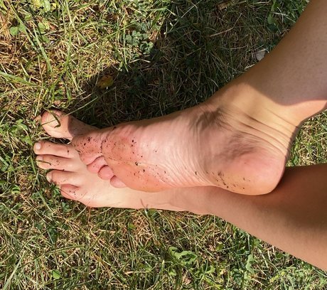 Meghan Sparkles onlyfans leak