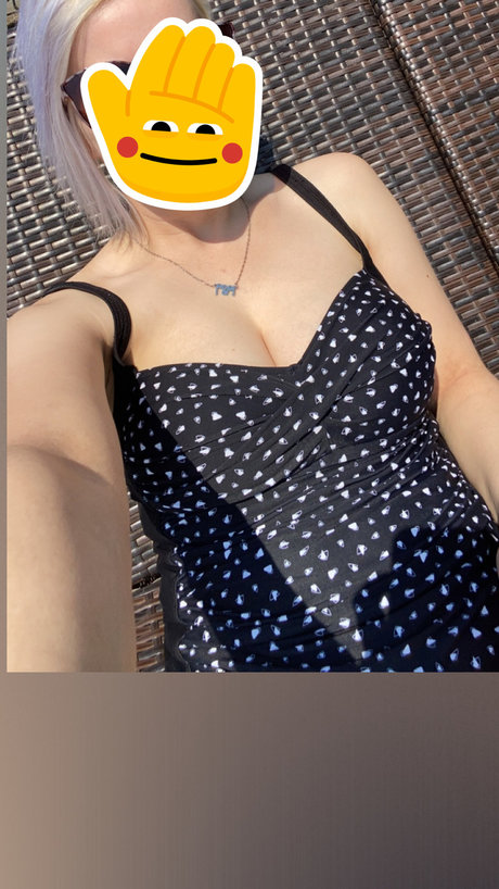 MegFromNextDoor leaked nude onlyfans