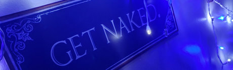 Meghan B leaked onlyfans sex