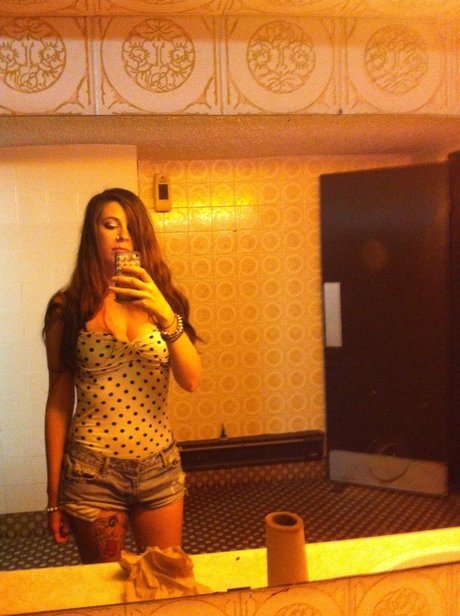 megaspin naked onlyfans