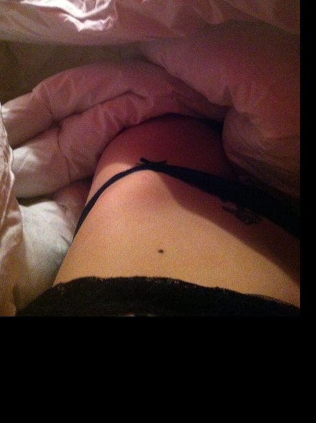 megaspin onlyfans leak nude