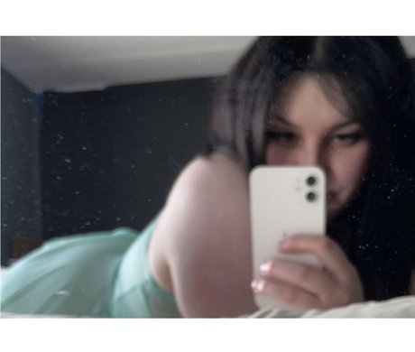 Megan True free onlyfans porn