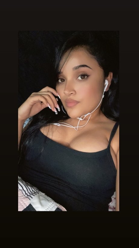 Megan toro porn onlyfans leaks