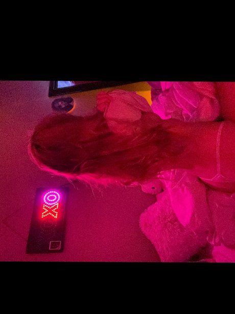 Megan Roses leaked onlyfans sex tape