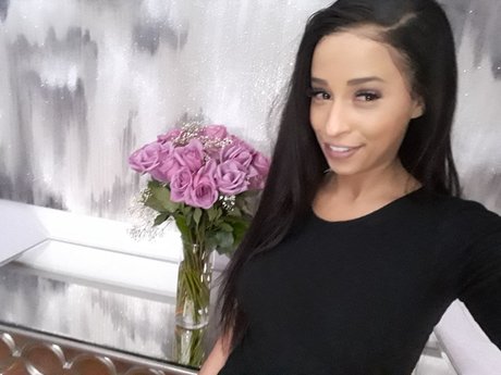 MeganMaxine onlyfans joi