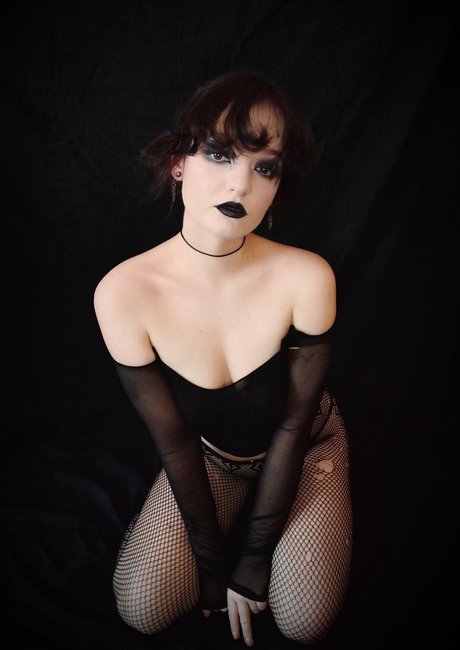 Megan Leigh onlyfans posts