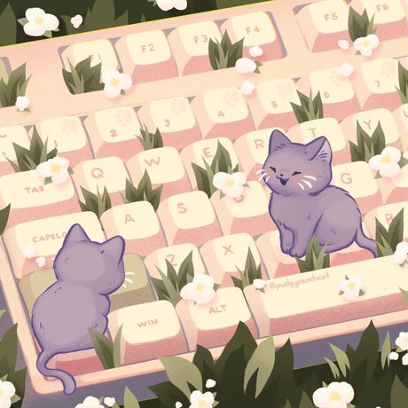 Megan Bee only fans leaks