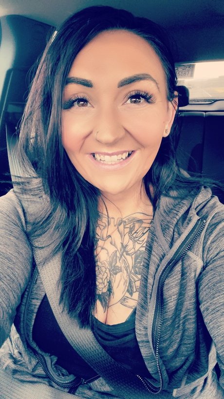 Goddess Megan Nicole onlyfans leak naked