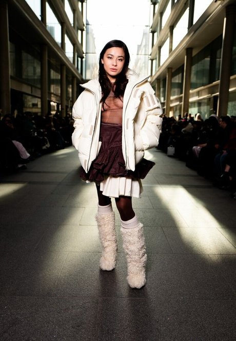 Diana Korkunova onlyfans strip