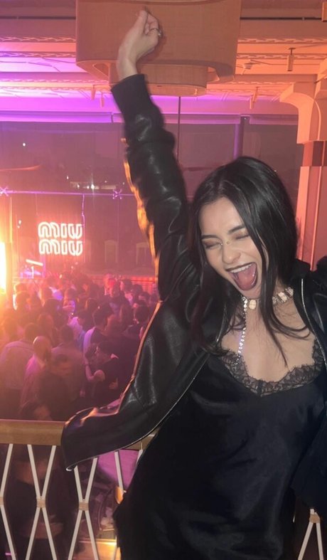 Diana Korkunova onlyfans naked leaked